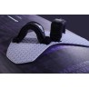 Deska windsurfingowa JP-Australia 2026 Magic Wave Purple S-TEC