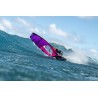 Deska windsurfingowa JP-Australia 2026 Ultimate Wave  S-TEC