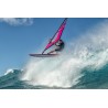 Deska windsurfingowa JP-Australia 2026 Ultimate Wave  S-TEC