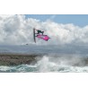 Deska windsurfingowa JP-Australia 2026 Ultimate Wave  S-TEC