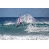 Deska windsurfingowa JP-Australia 2026 Ultimate Wave  S-TEC