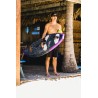 Deska windsurfingowa JP-Australia 2026 Ultimate Wave  S-TEC