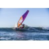 Deska windsurfingowa JP-Australia 2026 Ultimate Wave  S-TEC