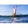 Deska windsurfingowa JP-Australia 2026 Ultimate Wave  S-TEC