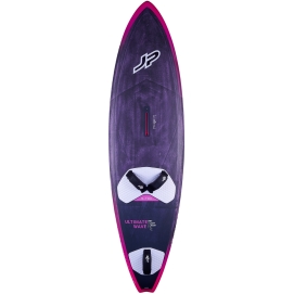 Deska windsurfingowa JP-Australia 2026 Ultimate Wave  S-TEC