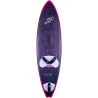 Deska windsurfingowa JP-Australia 2026 Ultimate Wave  S-TEC