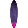 Deska windsurfingowa JP-Australia 2026 Ultimate Wave  S-TEC