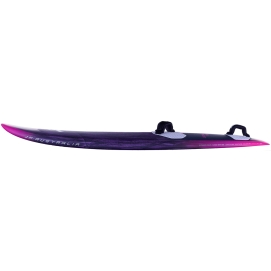 Windsurfbrett JP-Australia 2026 Ultimate Wave  S-TEC