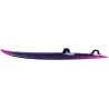 Deska windsurfingowa JP-Australia 2026 Ultimate Wave  S-TEC