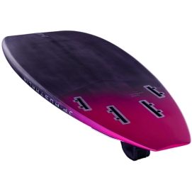 Windsurfbrett JP-Australia 2026 Ultimate Wave  S-TEC