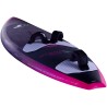 Deska windsurfingowa JP-Australia 2026 Ultimate Wave  S-TEC