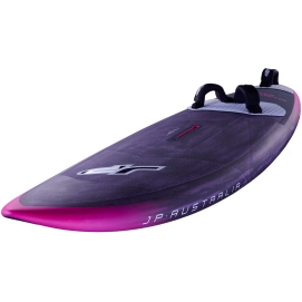 Windsurfbrett JP-Australia 2026 Ultimate Wave  S-TEC