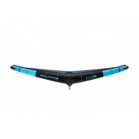 Skrzydło Wing Foil NeilPryde 2023 Fly Wing C1 blue