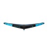 WING FLY BLUE Model 221121