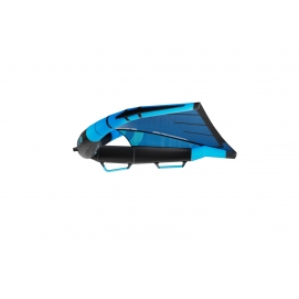 Skrzydło Wing Foil NeilPryde 2023 Fly Wing C1 blue