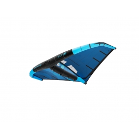 Skrzydło Wing Foil NeilPryde 2023 Fly Wing C1 blue