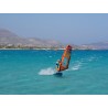 Deska windsurfingowa JP-Australia 2026 Young Gun Magic Move ES