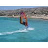 Deska windsurfingowa JP-Australia 2026 Young Gun Magic Move ES