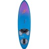 Deska windsurfingowa JP-Australia 2026 Young Gun Magic Move ES