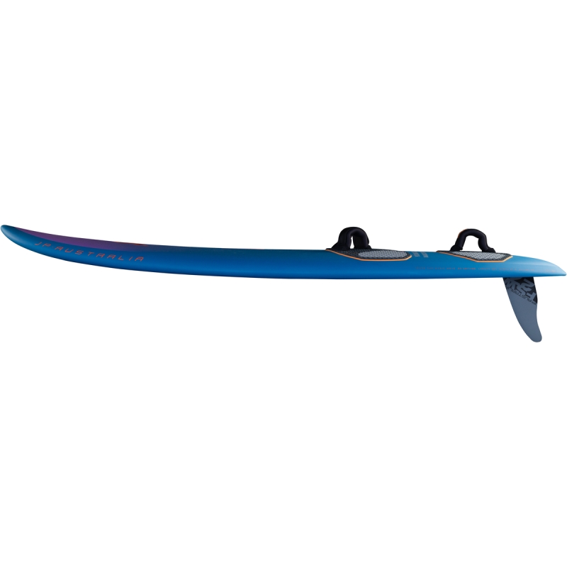 Windsurfbrett JP-Australia 2026 Young Gun Magic Move ES
