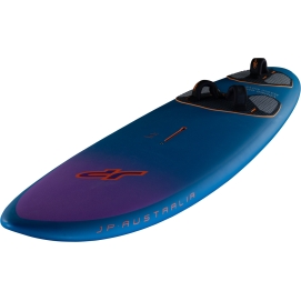 Windsurfbrett JP-Australia 2026 Young Gun Magic Move ES