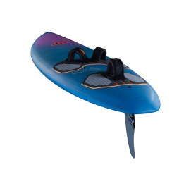 Windsurfbrett JP-Australia 2026 Young Gun Magic Move ES