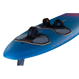 Windsurfbrett JP-Australia 2026 Young Gun Magic Move ES