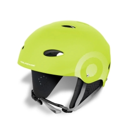 Kask na wode unisex NeilPryde Freeride GREEN