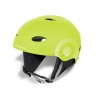 Kask na wode unisex NeilPryde Freeride GREEN