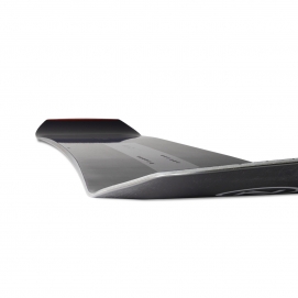 Deska Snowboardowa Nidecker 2024 Thruster 156
