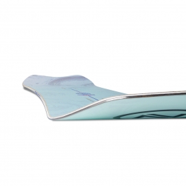 Deska Snowboardowa Nidecker 2024 Odyssey 143