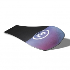 Deska Snowboardowa Nidecker 2024 Venus Plus 139