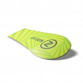 Snowboard youth Nidecker 2025 Micron Merc
