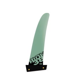Windsurf fin JP-Australia Ride G10 CNC Tuttlebox