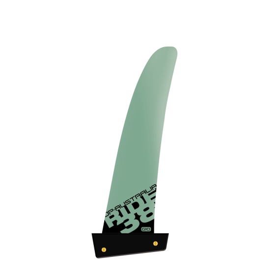 Windsurf fin JP-Australia Ride G10 CNC Tuttlebox
