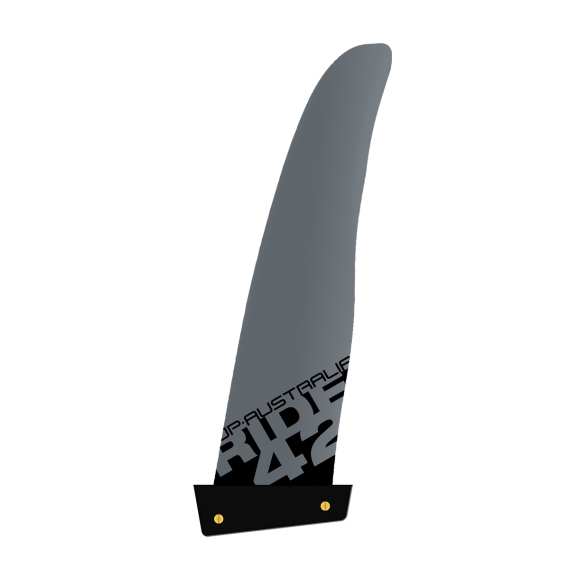 Windsurf fin JP-Australia Ride WL Tuttle Box