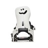 Wiązania snowboardowe unisex Nidecker 2027 LT SUPERMATIC® Ned