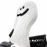 Wiązania snowboardowe unisex Nidecker 2027 LT SUPERMATIC® Ned
