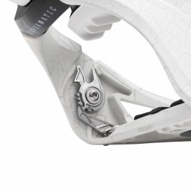 Wiązania snowboardowe unisex Nidecker 2027 LT SUPERMATIC® Ned
