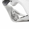 Wiązania snowboardowe unisex Nidecker 2027 LT SUPERMATIC® Ned