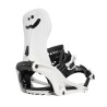 Wiązania snowboardowe unisex Nidecker 2027 LT SUPERMATIC® Ned