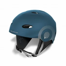 Kask NeilPryde (unisex) Helmet Freeride - S - BLUE