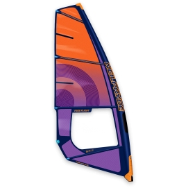Żagiel windsurfingowy Neilpryde 2023 Free Flight C7 - 5.7