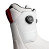 Buty snowboardowe damskie Nidecker 2027 Rift Pro W White