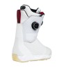 Buty snowboardowe damskie Nidecker 2027 Rift Pro W White