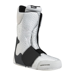 Buty snowboardowe damskie Nidecker 2027 Rift Pro W White