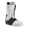Buty snowboardowe damskie Nidecker 2027 Rift Pro W White