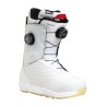 Buty snowboardowe damskie Nidecker 2027 Rift Pro W White