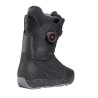 Buty snowboardowe damskie Nidecker 2027 Rift Pro W Black