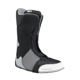 Buty snowboardowe damskie Nidecker 2027 Rift Pro W Black